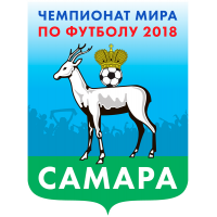 Города Чемпионата: Самара