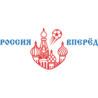 Россия Вперёд  (Чемпионат мира по футболу 2018 в России)