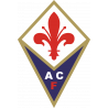 Логотип ACF Fiorentina - Фиорентина