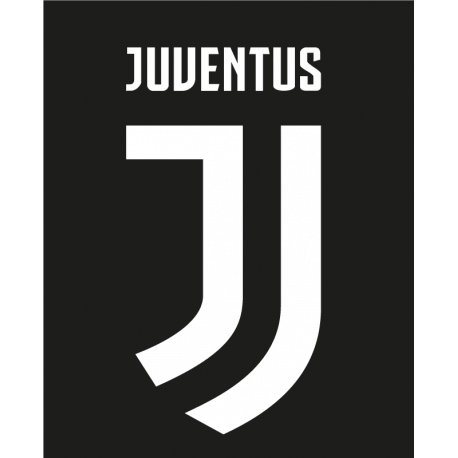 Логотип Juventus - Ювентус