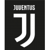 Логотип Juventus - Ювентус