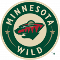 Логотип Minnesota Wild - Миннесота Уайлд