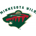 Логотип Minnesota Wild - Миннесота Уайлд