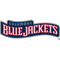 Логотип Columbus Blue Jackets - Колумбус Блю-Джекетс