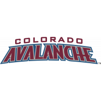 Логотип Colorado Avalanche - Колорадо Эвеланш