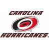 Логотип Carolina Hurricanes - Каролина Харрикейнз