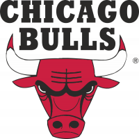 Chicago bulls - Чикаго Буллз