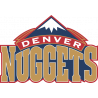 Denver Nuggets - Денвер Наггетс